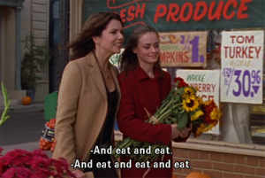 gilmore-girls-and-eat-and-eat-gif